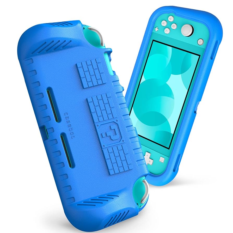 Nintendo Switch scottie Amazon.com: Nintendo Switch Sports - Nintendo Switch